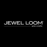 Jewel Loom coupon codes