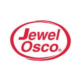 Jewel-Osco coupon codes