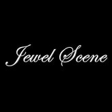 Jewel Scene coupon codes