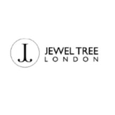 Jewel Tree London coupon codes