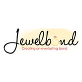 JewelBond coupon codes