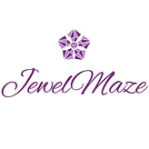 JewelMaze coupon codes