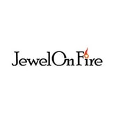 JewelOnFire coupon codes