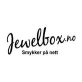 Jewelbox.no coupon codes