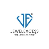 Jewelexcess coupon codes