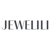Jewelili coupon codes