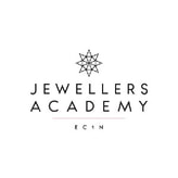 Jewellers Academy coupon codes