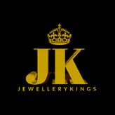 Jewellery Kings coupon codes
