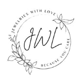 Jewelries With Love coupon codes