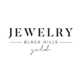 Jewelry Black Hills Gold coupon codes