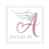 Jewelry By A coupon codes