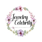 Jewelry Celebrity coupon codes