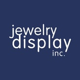 Jewelry Display coupon codes
