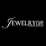 Jewelry Fit For Life coupon codes