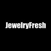 Jewelry Fresh coupon codes