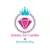 Jewelry Jar Candles coupon codes