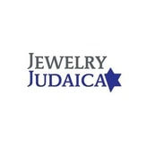 Jewelry Judaica coupon codes