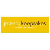 Jewelry Keepsakes coupon codes