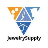 Jewelry Supply coupon codes