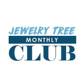 Jewelry Tree Club coupon codes