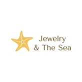 Jewelry and The Sea coupon codes