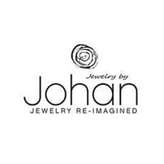 Jewelry by Johan coupon codes