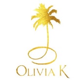Jewelry by Olivia K coupon codes