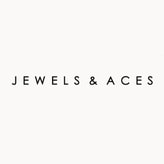 Jewels & Aces coupon codes