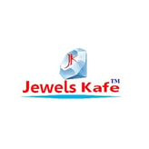 Jewels Kafe coupon codes