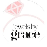 Jewels by Grace coupon codes