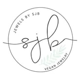 Jewels by SJB coupon codes