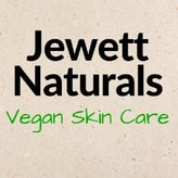 Jewett Naturals coupon codes