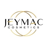 Jeymac Cosmetics coupon codes