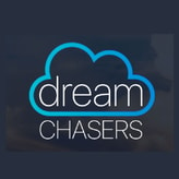 Jhdreamchasers coupon codes