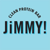 JiMMY! Bar coupon codes