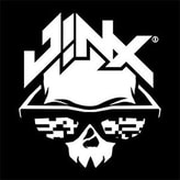 JiNX coupon codes