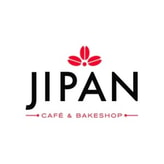 JiPan coupon codes