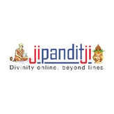 JiPanditJi coupon codes