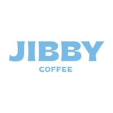 Jibby Coffee coupon codes