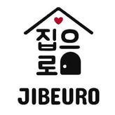 Jibeuro coupon codes