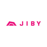 Jiby Dog Crew coupon codes