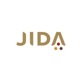 Jida coupon codes