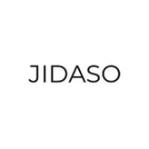 Jidaso coupon codes