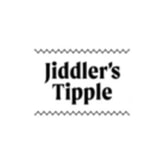 Jiddler's Tipple coupon codes