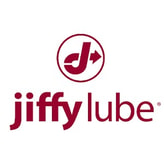 Jiffy Lube Canada coupon codes