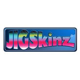 JigSkinz coupon codes