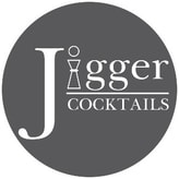 Jigger Cocktails coupon codes
