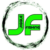 Jiggle Fishing coupon codes
