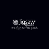 Jigsaw Health coupon codes