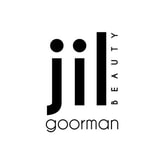 Jil Goorman Beauty coupon codes